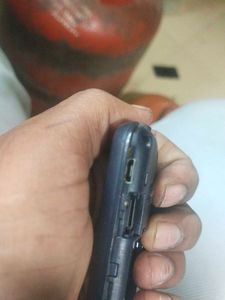 Samsung Feature Phone - Durable and Reliable
