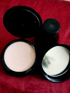 Sunisa CC Cream