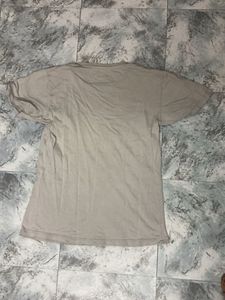 Cool Graphic T-Shirt