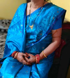 Sarees