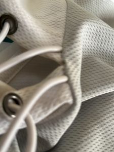 Nike Sports