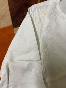 Kids Kurta Pyjama
