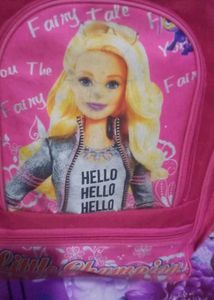 Used School Beg