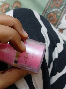 Face And Body Heighlighter
