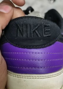 Nike Dunk Low Initial D Toyota