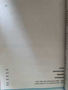 Physics Chem Books