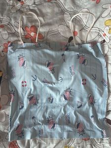 Swimsuits bundle