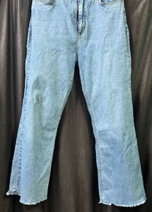 Jeans For Women