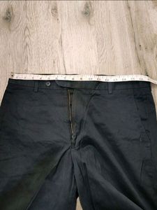 ZODIAC Baggy Jeans Size 34 NEW