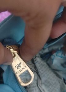 Sky Hand Bag 💰