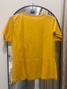 ALSTYLE Nightsuit Set
