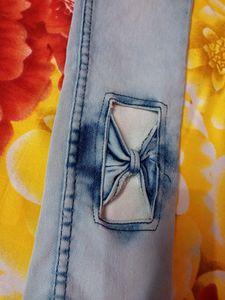 Women&#39;s Jean&#39;s