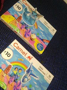 Toys &amp; Games Bundle