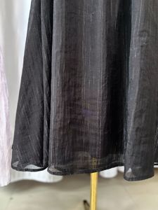 Korean Summer Dress
