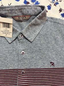 🇰🇷Arnold Palmer Premium Polo Shirt Combo 2 Pack