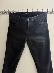 Newport Jeans