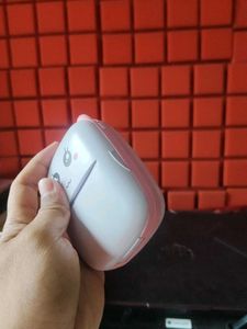 MINI PRINTER