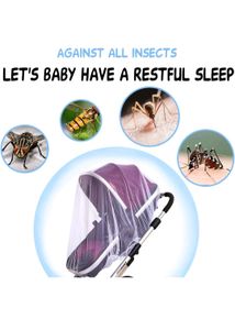 R For Rabbit Foldable Stroller With Mosquito Net