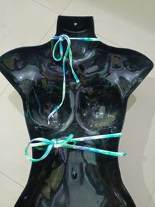 Branded Mixed Bikini Tops Bundle Free Size M &amp; L