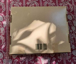 💥🆕️ Acne-X Topical Kit
