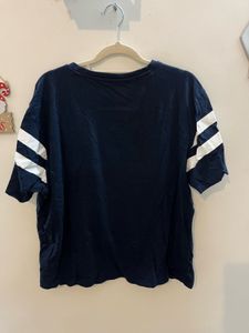 Set Of 2 T-Shirt