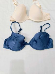 🇳🇿💫 imported  Bras - Bundle of 5