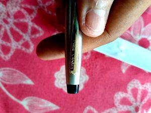Piere Cardin - Roller Gel Pen
