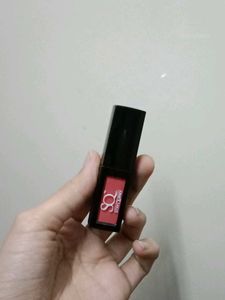 Combo Of Beauty Products