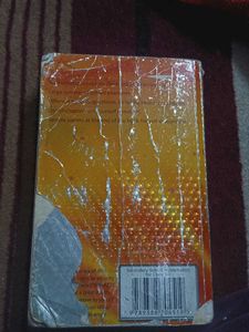 Class 10 Mathematics Rs Aggarwal, V Aggarwal