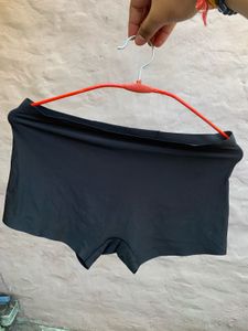 Branded shaping Men&#39;s Briefs