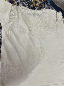 Women Tshirt