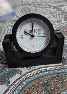 Rare Vintage HMT Pilot Watch