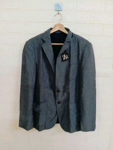 Men's Blazers