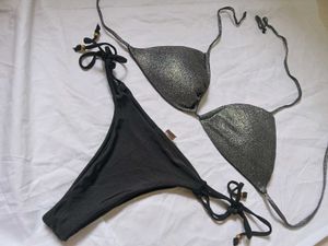 Bikini Set