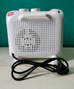 Heater