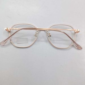 Glasses For Women