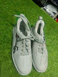Champion Casual Shoes