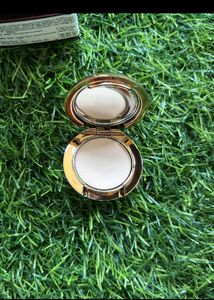 Charlotte Tilbury Combo