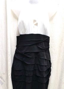 SEXY MULTI BODYCON