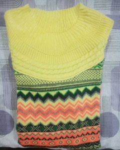 Bread New Top