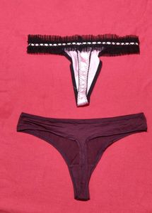 Combo 5 Brief Size 30