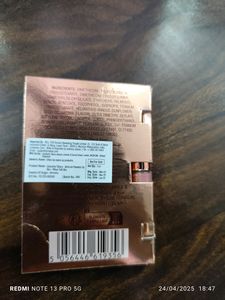 Charlotte Tilbury Airbrush Flawless Lip Blur