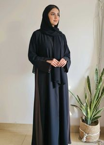 Unused Imported Stylish Abaya