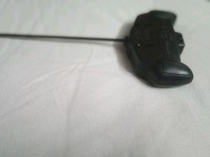 Car Remote
