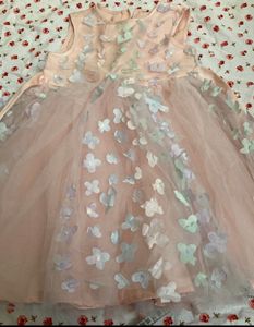 Kids Party Wear For Grabs