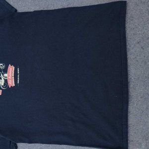 GILDAN t Shirt For Mens