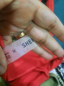 Mix Size Beach ⛱️ Panty