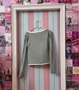🎀🍓Coquette Cardigan🎀🍓