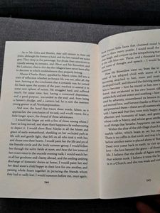 Book Oliver Twist