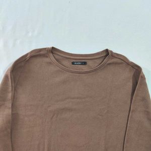 Zudio Mens Pullover - Chest 40 #19
